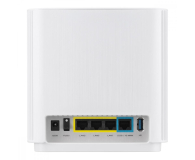 ASUS ZenWiFi AX XT9 MESH (7800Mb/s a/b/g/n/ac/ax) - 1094677 - zdjęcie 1